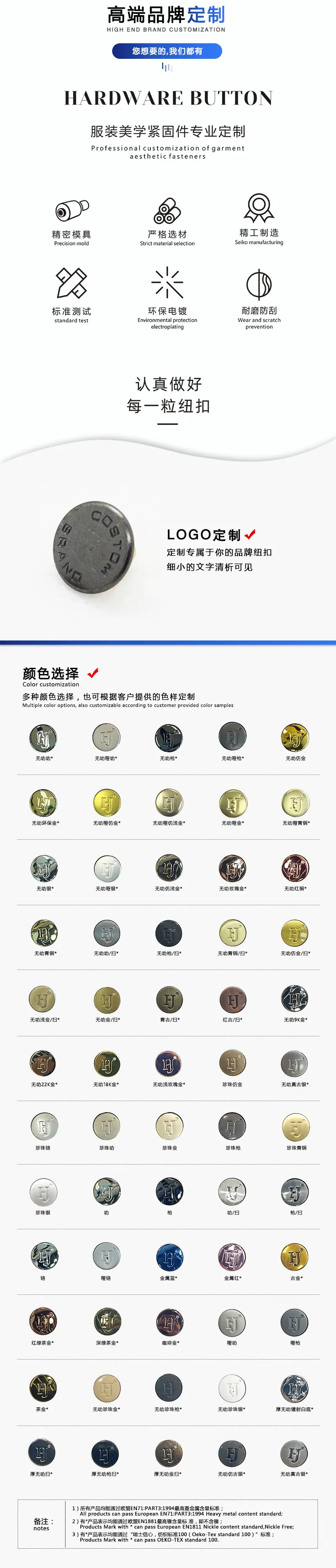 纽扣定制详情_04.jpg
