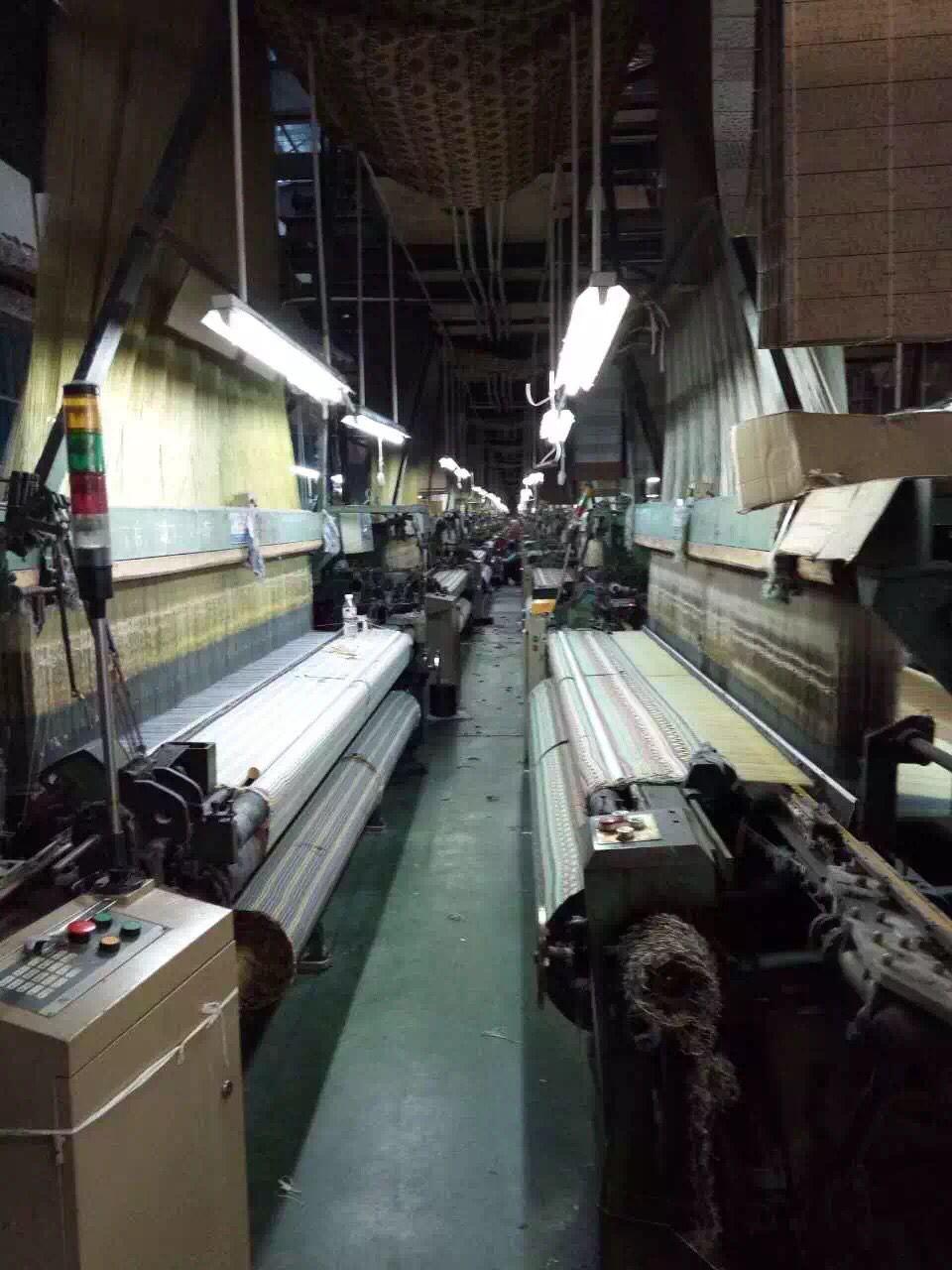 7EA8AA3C70F0E87328DFED92156038