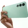 Adecuado para película protectora de lente trasera de teléfono móvil Meizu 20, película protectora de lente ojo de águila de metal 20Pro