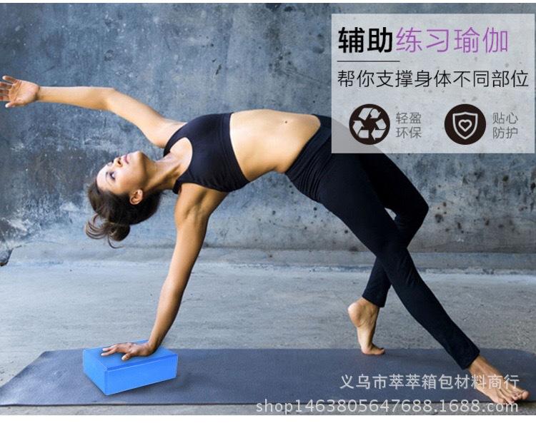 微信图片_20180308094722 - 副本.jpg