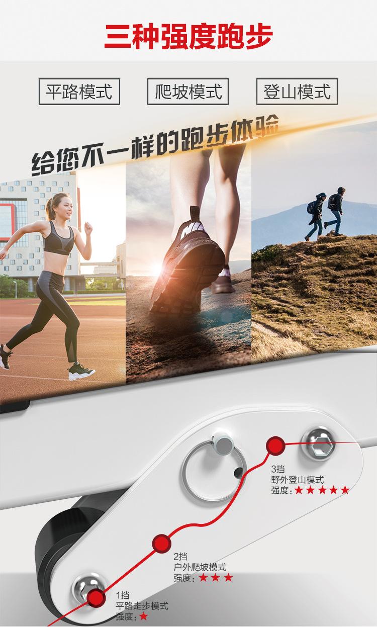 弯把手链接8-30-14