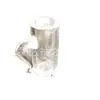 Arcilla para Modelar Comida DIY Hecho a Mano Simulación Arcilla para Modelar Accesorios Casa de Muñecas Mini Comida Juguete Dulces de Vidrio Utensilios