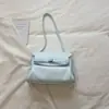Elegante Bolso de Gran Capacidad para Viajes Diarios para Mujer, Nuevo Modelo 2026 Bolso Cruzado Versátil para el Trabajo y los Viajes, Bolso de Hombro