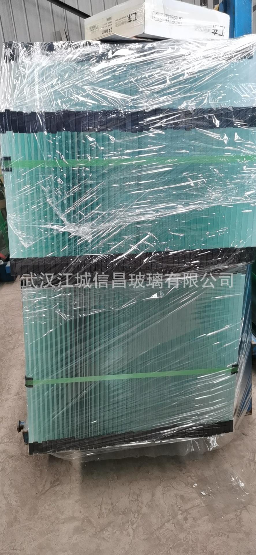 f2ebe5b3908ca6ab960d8fab42ce36