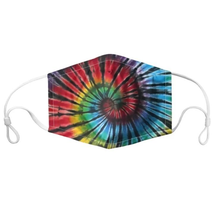 lADPBGKoaTE9wKbNA8DNA8A_960_96