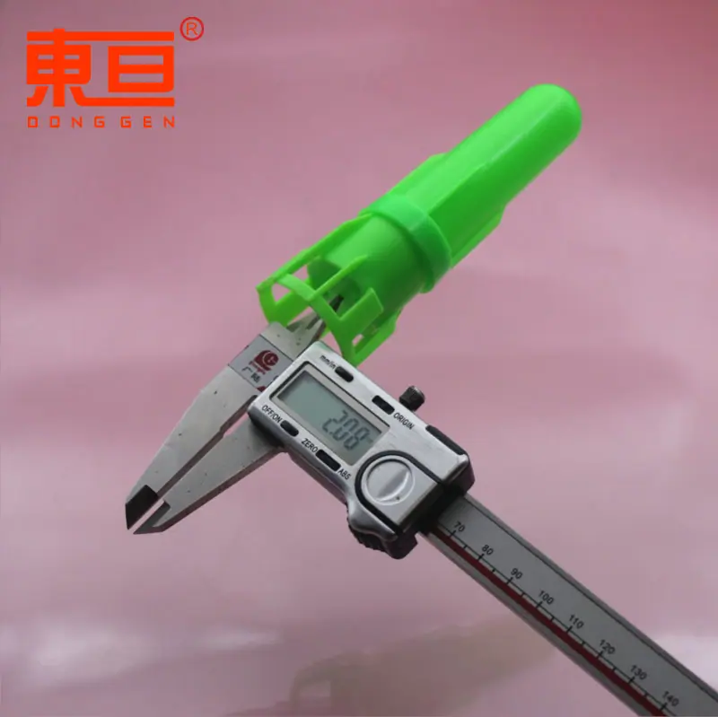 YL11935绿11.png