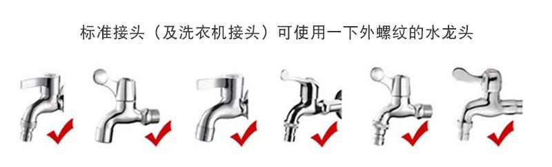 郎硕详情_05.jpg