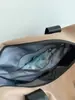 Bolsa de Viagem Curta de Aparência Sofisticada e de Alta Qualidade Que Pode Ser Usada como Mala de Rodinha Acomodação Embarque Fitness Compartimento Separado para Sapatos Bolsa de Embarque