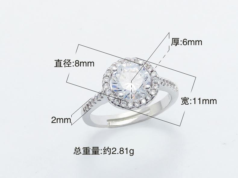 J0170 (10)
