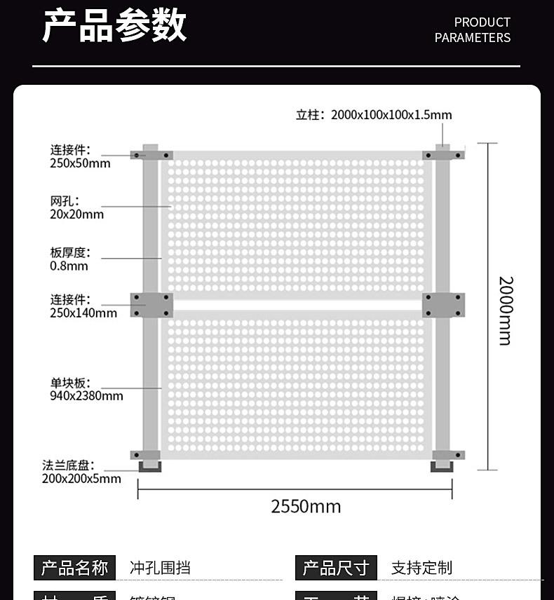 冲孔围挡详情页_03