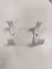 Tubo secador de gás de laboratório, tubo secador portátil, tubo secador de compressor de ar
