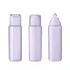 MINI Depiladora Corporal para Mujer IPX7 Recortadora de Vello Corporal Tres en Uno Nasal Portátil Pantalla Digital Epilador Facial