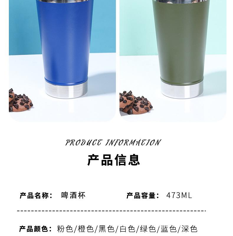 详情_21.jpg