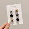 Acortador de Pierna Clip de Fijación Invisible Hebilla de Ajuste de Pierna Artefacto Antiarrastre Hebilla de Clavo para Pantalones Hebilla Oculta Dispositivo de Apriete de Pierna