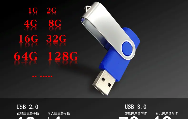 夹子详情页_11