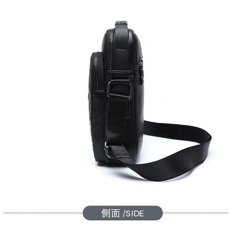 详情_16