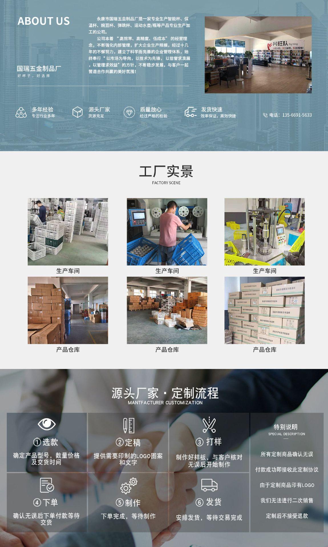 O1CN019qlJfy1Cq2aEjUJoW___2212