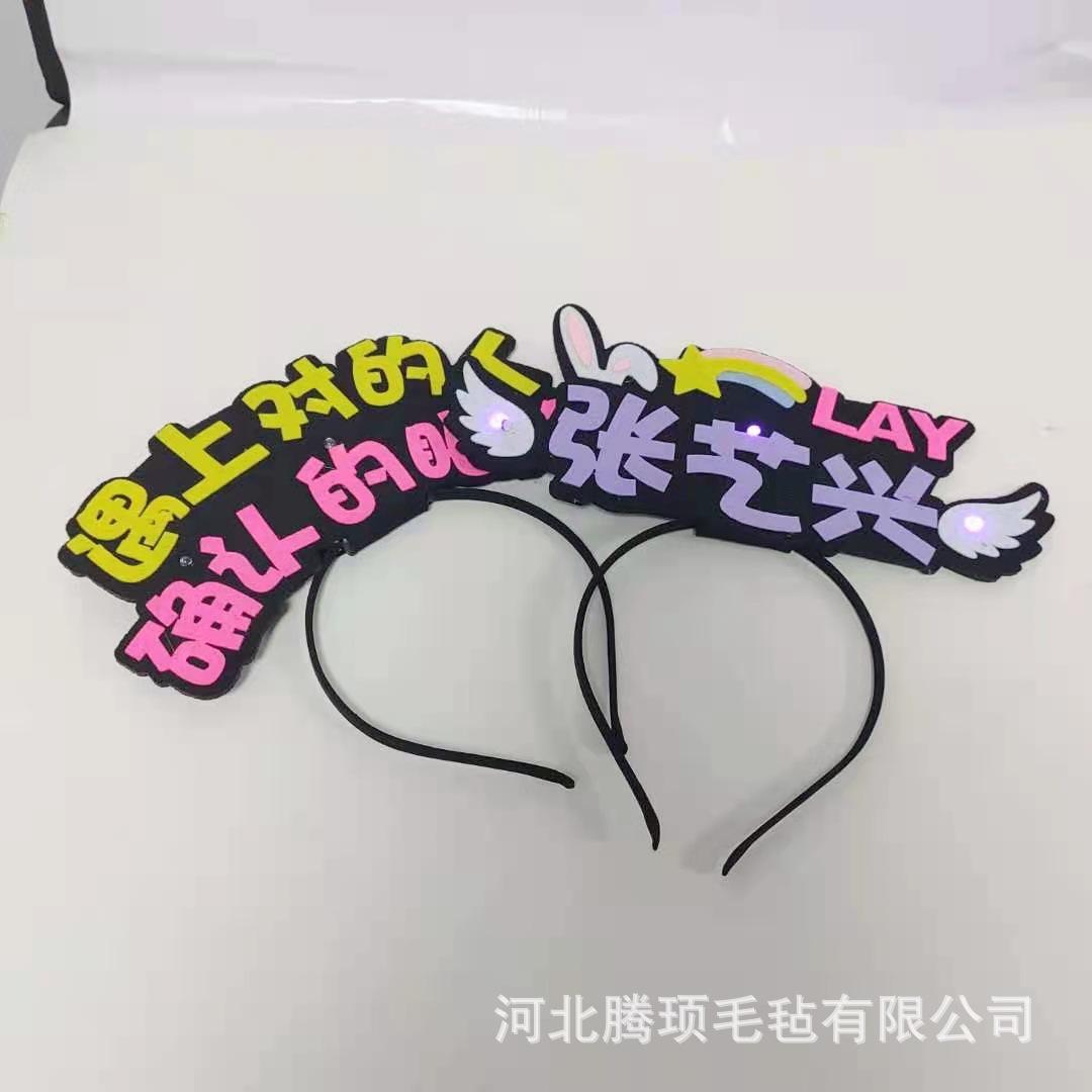 微信图片_2021072115354833.jpg