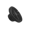 0361Q5 Tapa de Válvulas Válvula 1.4HDI apta para Peugeot Citroen Ford 9648315780