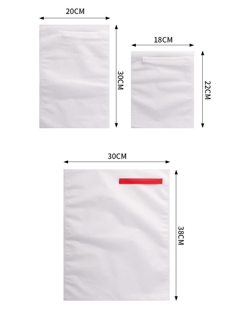 无纺袋详情-4_11