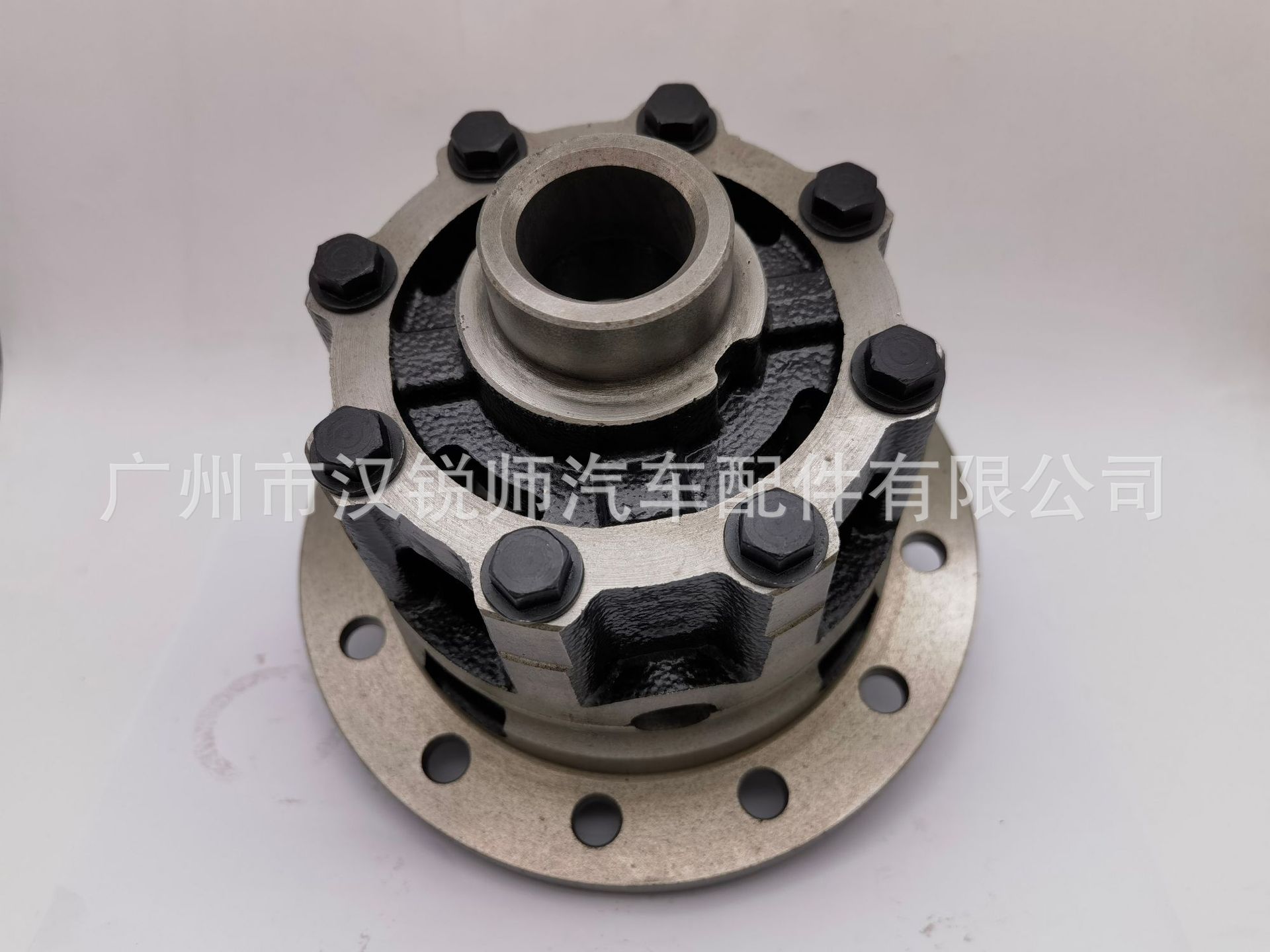 41301-60080 (5)