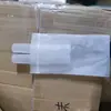 Materiales Importados, Protectores de Dedos del Pie Recortables, Protectores de Dedos del Pie, Protectores de Dedos de la Mano, Fundas de Silicona para Dedos