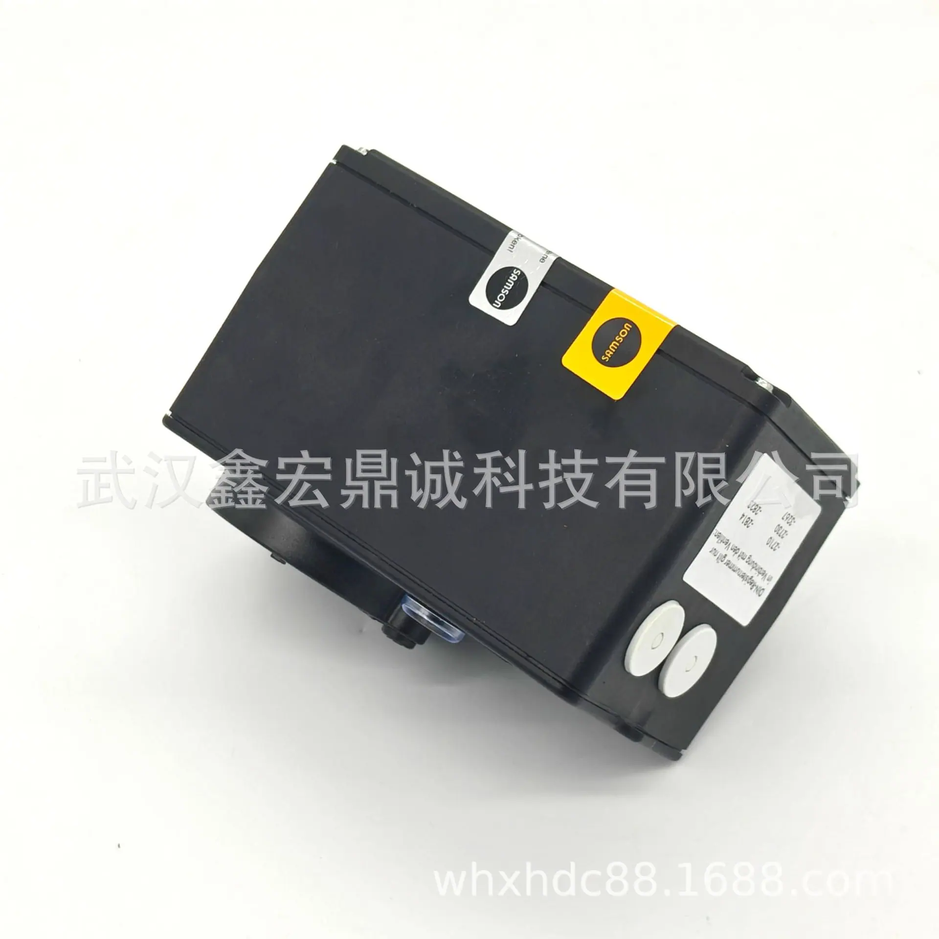 微信图片_20251225153542_1163_70