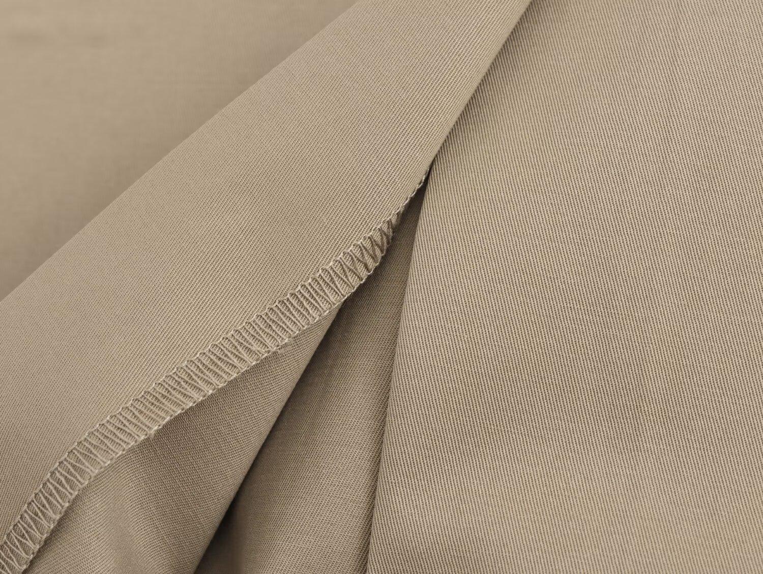 IMG_4481_NR8AVjZiQ2dBeU5EQXlPV