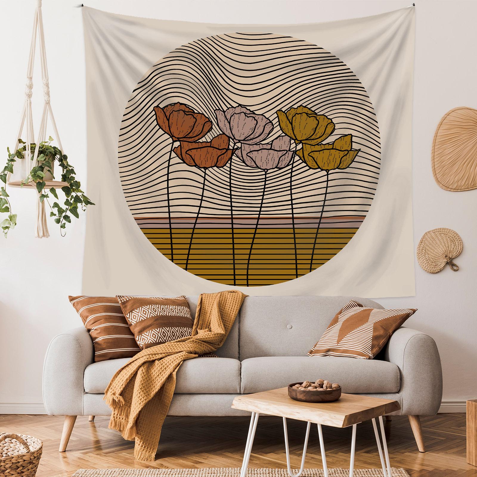 Mld (46)  横版 (2).jpg