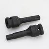 Llave Allen H5 H6 H7 H8 H9 H10 H11 H12 H14H16H17H18H19 dado de 1/2 pulgada