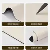 Tapetes de Piso para Cocina Estilo Dibujos Animados, Tapetes de Piso Domésticos Absorbentes de Agua y Aceite, Fáciles de Cuidar, Resistentes a Manchas, Resistentes al Desgaste, Tapetes de Piso Antideslizantes de Diatomeas