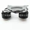 11287952899 Es Adecuado para Tensor de Correa de Motor Bmw, Tensor de Correa de Transmisión, Tipo de Transmisión Mecánica
