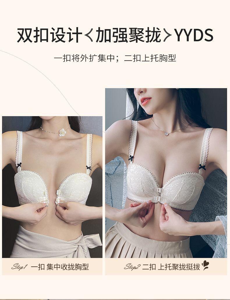 微信图片_20230630144924.jpg
