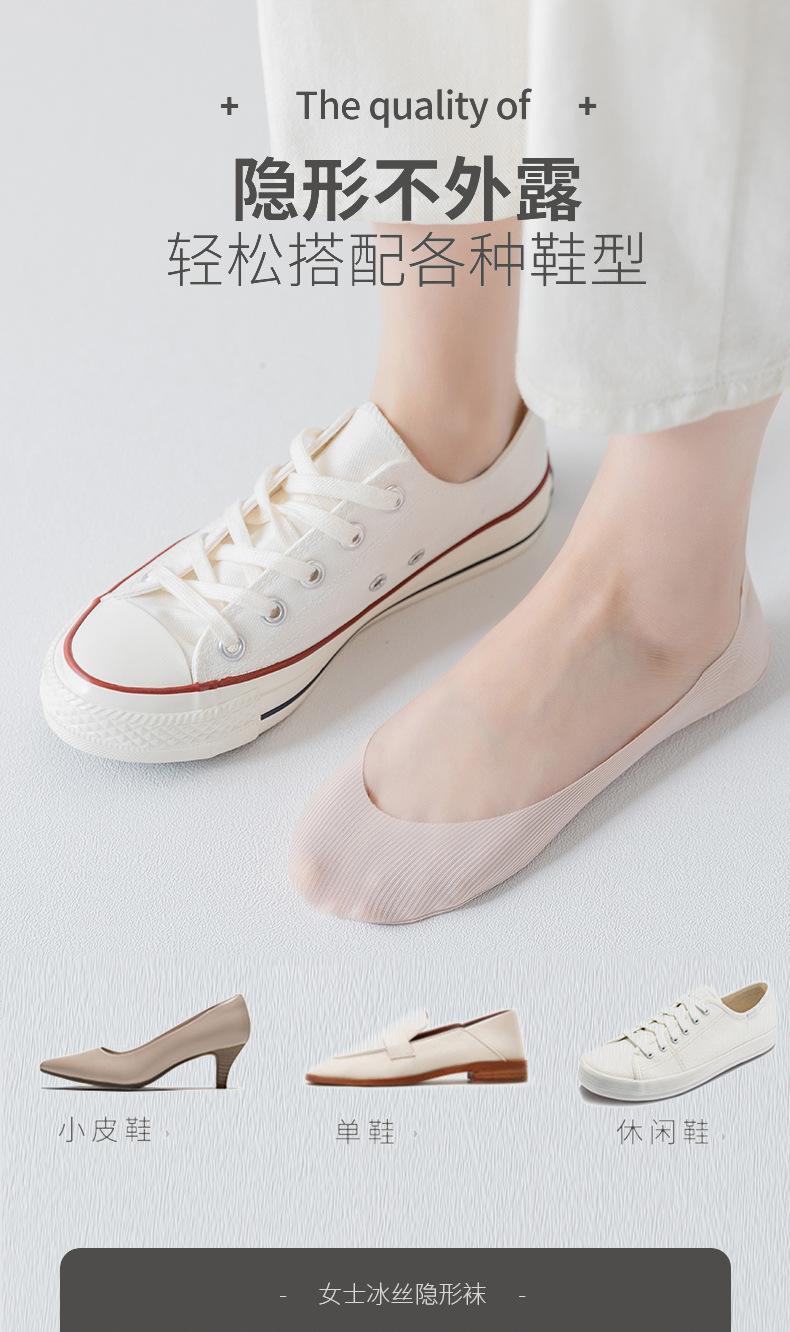 详情_10.jpg