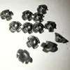 Estampado de Piezas de Hardware, Procesamiento de Piezas de Chapa Metálica, Corte Láser, Soldadura y Roscado Personalizados