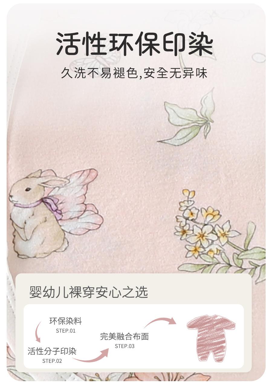 梦幻花园蝴蝶衣详情页_05