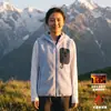 Coletes de fleece masculinos e femininos para atividades ao ar livre, novo modelo de outono 26, coletes quentes de fleece polar, camada interna para jaquetas, coletes