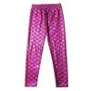 Leggings para niñas de impresión digital 3D transfronterizos AliExpress Amazon ropa infantil mono pantalones cortos infantiles estampados