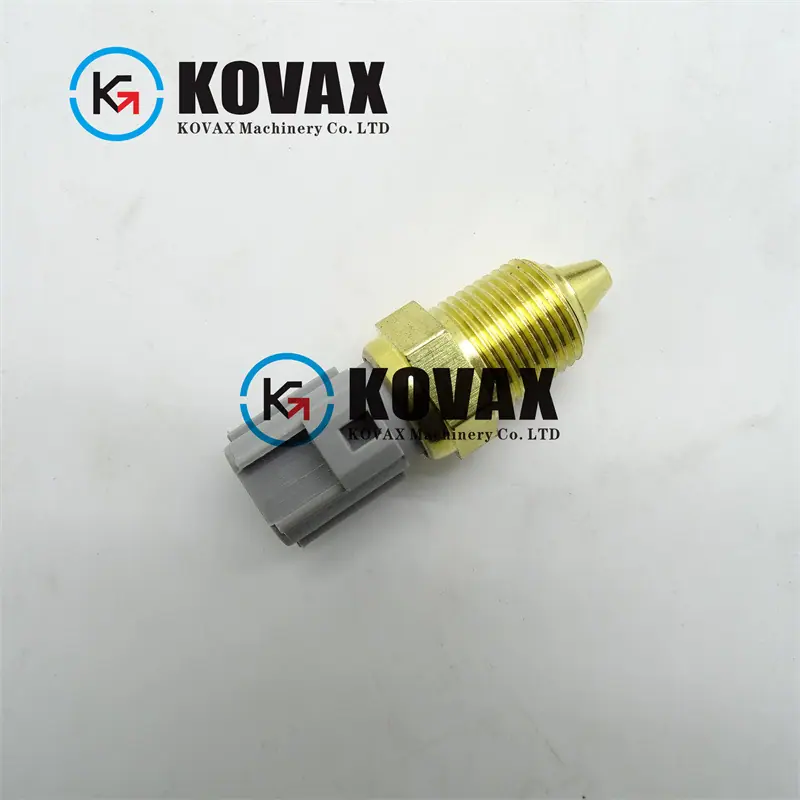 1814320C1 (5)