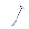 Cavar Bolsa de Pastor Cavar Ajo Pala Jardinería Flor Pala Express Cultivar Verduras Herbicidas Cavar Suelo Arrancar Hierba Exterior Cavar Verduras Silvestres Artefacto
