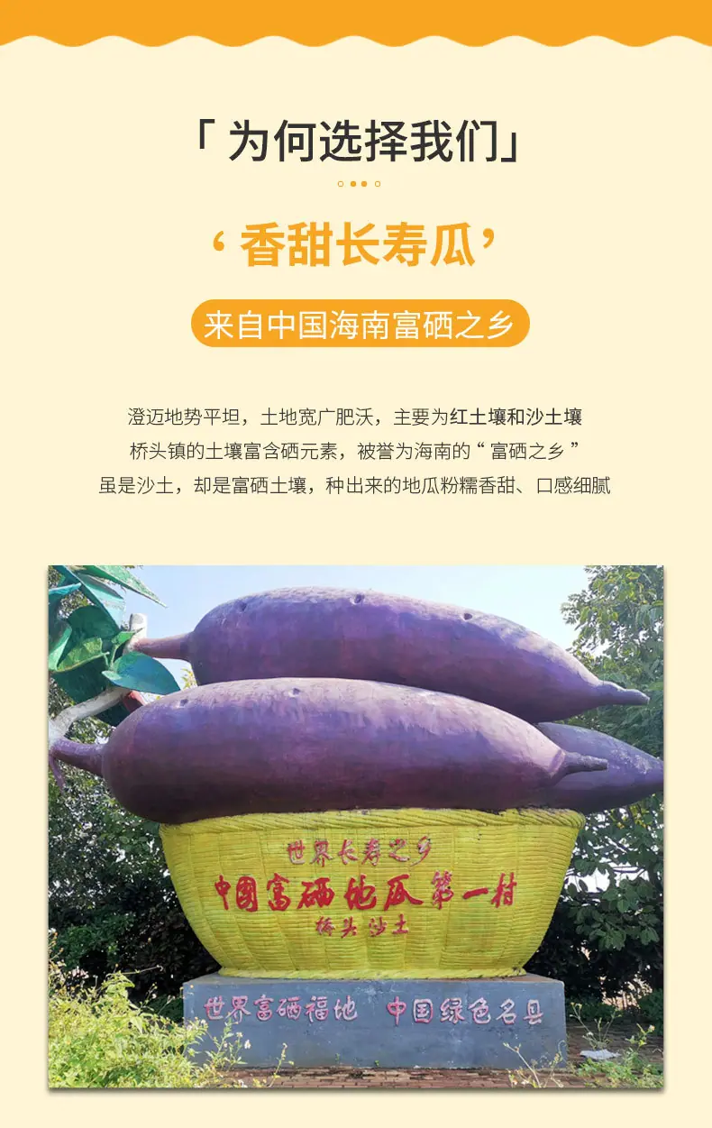 详情790_09.jpg