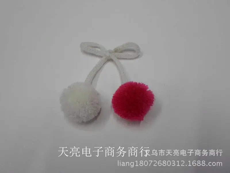 SAM_2680