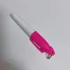 Número do Item 999 Caneta Marcadora Preta Canetas de Desenho para Crianças Caneta Marcadora de Bola de Golfe Três Cores Mais Vendida