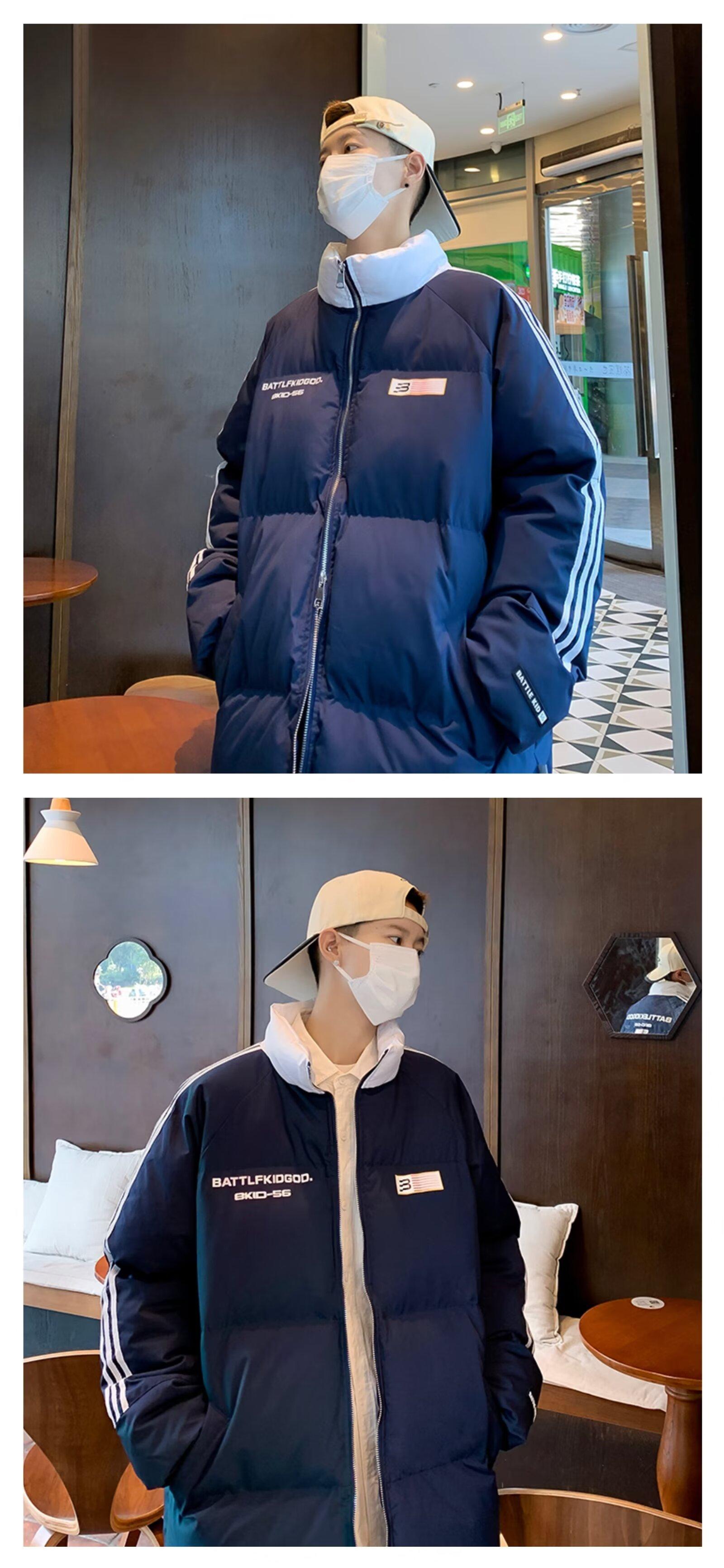 详情图_19.jpeg