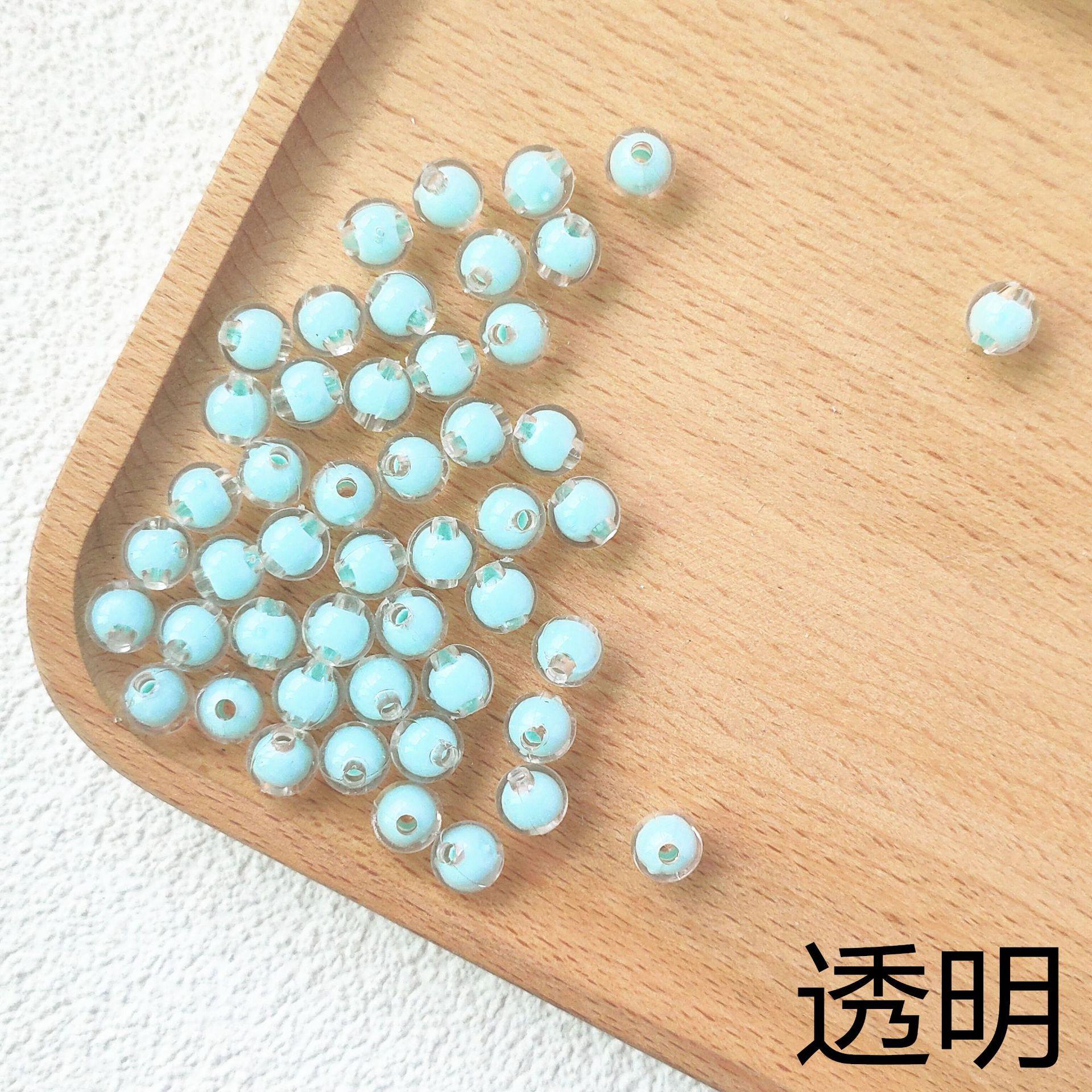 IMG20220716083906_副本_副本.jpg