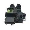 81230-A7030 81230A7030 É Adequado para Botão Interruptor da Tampa Traseira de Carro Moderno