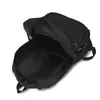Mochila Casual para Negócios Verão 2026 Novo Modelo Grande Capacidade Simples Mochila de Viagem Moderna Mochila Escolar para Estudantes Bolsa para Laptop