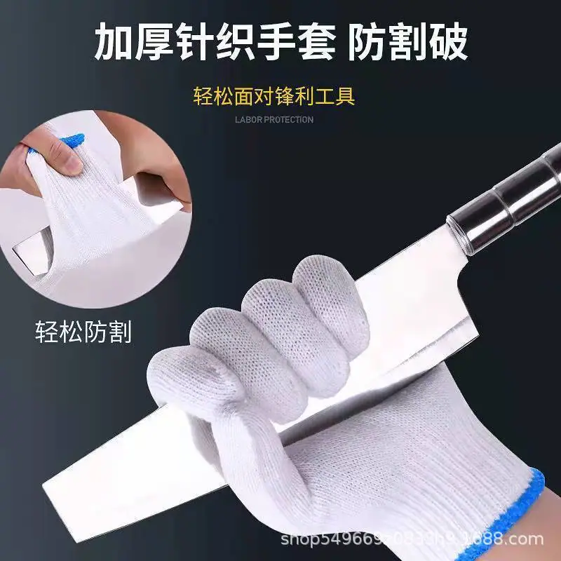 详情3.jpg