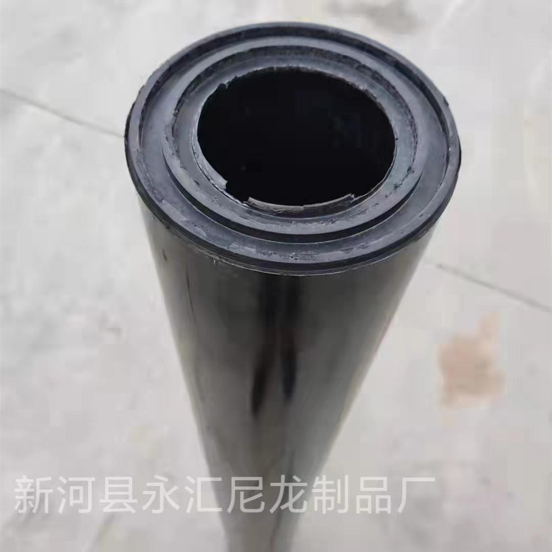 微信图片_2022062013210016