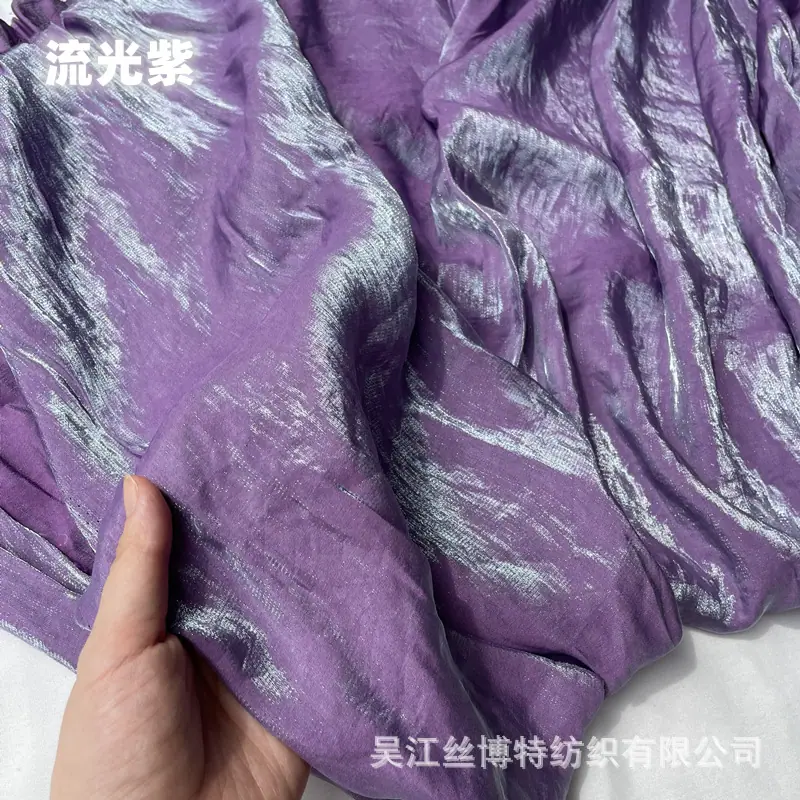 流光棉28.jpg